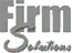 FirmSolutions
