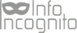 Infoincognito