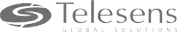 Telesens