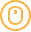 Pharma