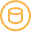 Pharma