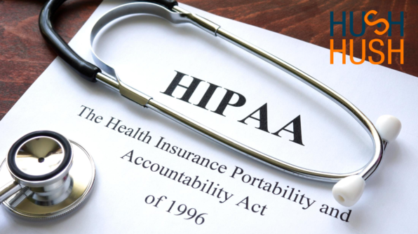 Everything You Need To Know About HIPAA Compliance