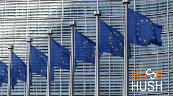 Top EU Court Invalidates EU-US Privacy Shield