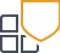 API Based Components