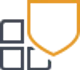 API Based Components