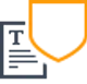 Data Masking In Text
