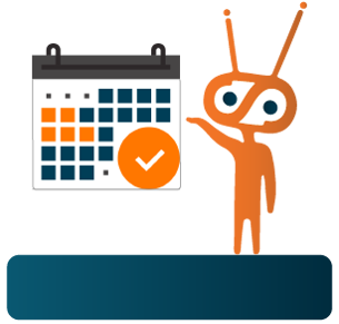 data protection tools