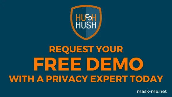 free demo