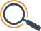 Sensitive Data Discovery Tool