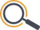 Sensitive Data Discovery Tool