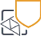 SSIS Components