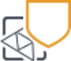 SSIS Components