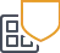 CLR Components