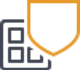 CLR Components