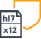 Discovery And De-id For HL7 & X12