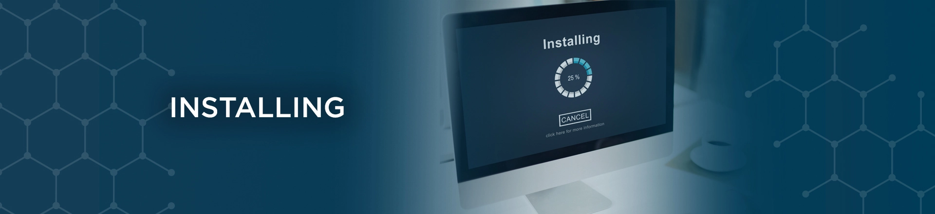 Installing Instruction
