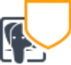 PostgreSQL Components