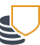 Data Masking Components