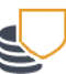 Data Masking Components