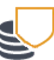 Data Masking Components